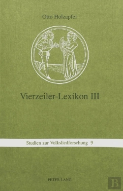 Bertrand.pt - Vierzeiler-Lexikon. Iii