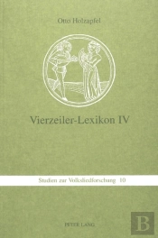 Vierzeiler-Lexikon. Iv