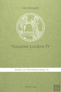 Bertrand.pt - Vierzeiler-Lexikon. Iv