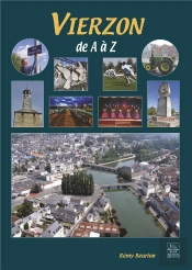 Vierzon De A À Z