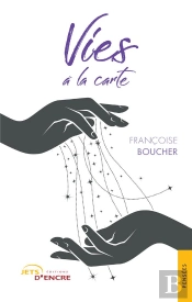 Vies À La Carte