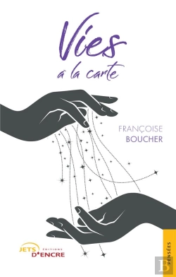 Bertrand.pt - Vies À La Carte