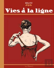 Vies À La Ligne