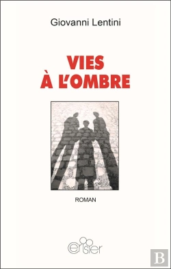 Bertrand.pt - Vies À L'Ombre