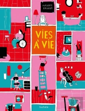 Vies À Vie