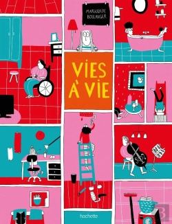 Bertrand.pt - Vies À Vie