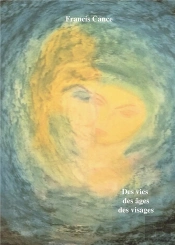 Vies Ages Visages