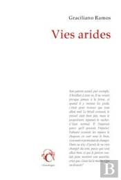 Vies Arides
