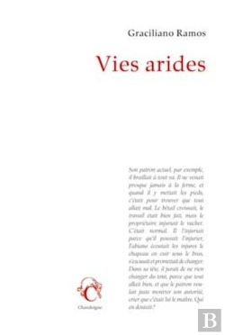 Bertrand.pt - Vies Arides