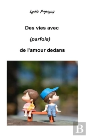 Vies Avec (Parfois) De L'Amour Dedans