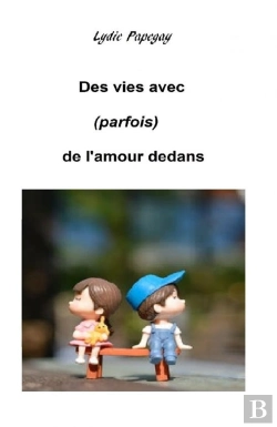 Bertrand.pt - Vies Avec (Parfois) De L'Amour Dedans