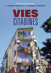 Vies Citadines