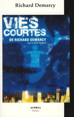 Bertrand.pt - Vies Courtes