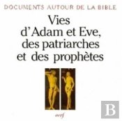Vies D'Adam Et Eve