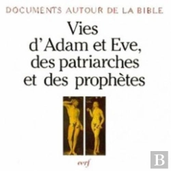 Bertrand.pt - Vies D'Adam Et Eve