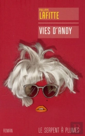Vies D'Andy