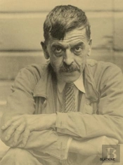 Vies De C.F. Ramuz