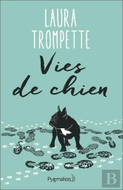 Vies De Chien