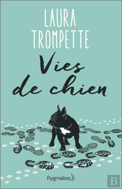 Bertrand.pt - Vies De Chien