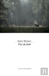 Vies De Forêt