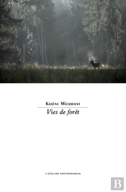 Bertrand.pt - Vies De Forêt