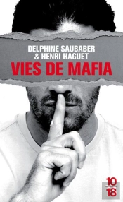 Vies De Mafia