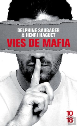 Bertrand.pt - Vies De Mafia