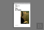 Vies De Poussin