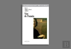 Bertrand.pt - Vies De Poussin