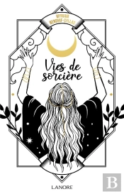 Vies De Sorciere