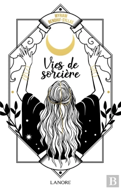 Bertrand.pt - Vies De Sorciere