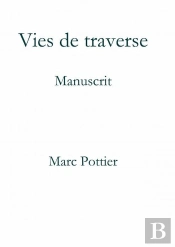 Vies De Traverse