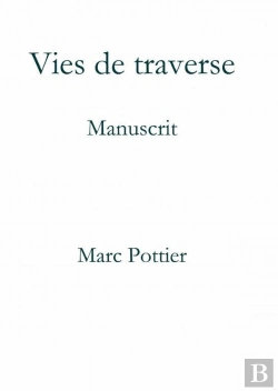 Bertrand.pt - Vies De Traverse