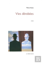 Vies Derobees
