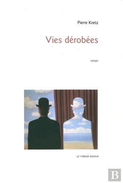 Bertrand.pt - Vies Derobees