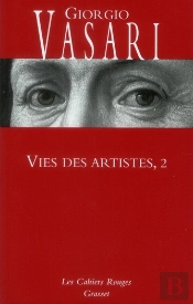 Vies Des Artistes, 2