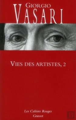Bertrand.pt - Vies Des Artistes, 2