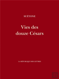 Bertrand.pt - Vies Des Douze Cesars