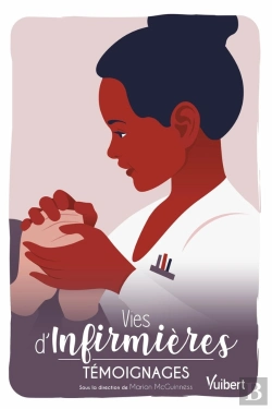 Bertrand.pt - Vies D'Infirmières ; Témoignages