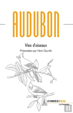 Bertrand.pt - Vies D'Oiseaux