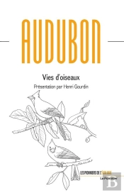 Vies D'Oiseaux