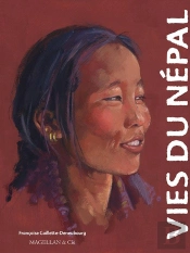 Vies Du Nepal