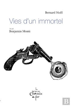 Bertrand.pt - Vies D'Un Immortel