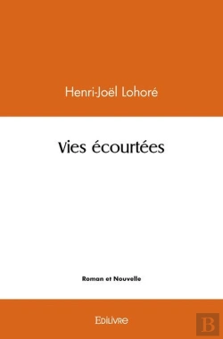 Bertrand.pt - Vies Ecourtees