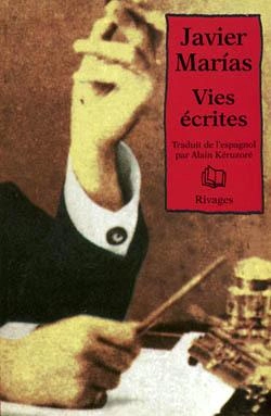 Bertrand.pt - Vies Ecrites