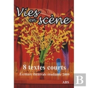 Vies En Scène