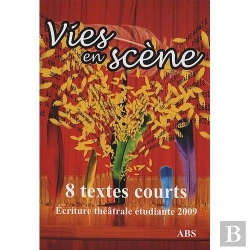 Bertrand.pt - Vies En Scène