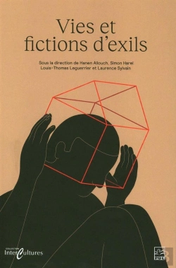 Bertrand.pt - Vies Et Fictions D'Exil