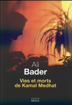 Bertrand.pt - Vies Et Morts De Kamal Medhat