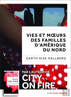 Bertrand.pt - Vies Et Mours Des Familles D'Amerique Du Nord